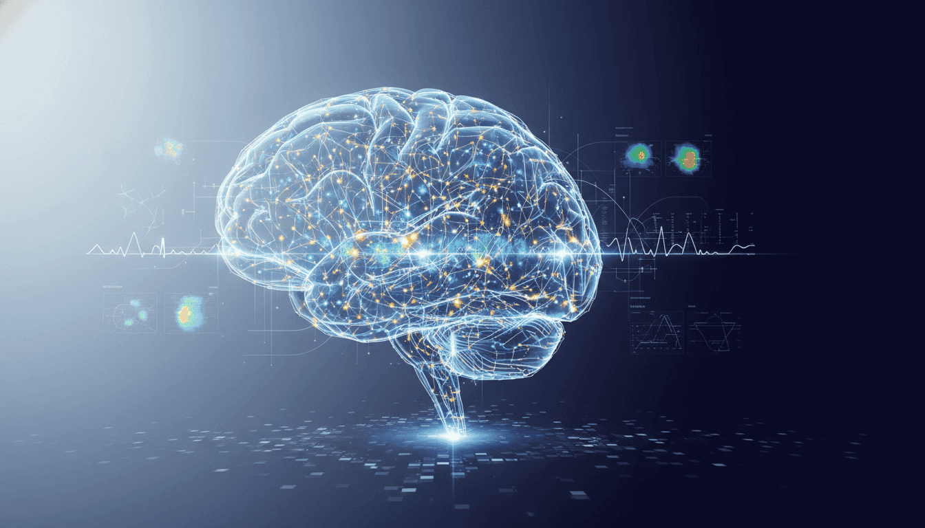 Fundamental Neuroscience for Neuroimaging