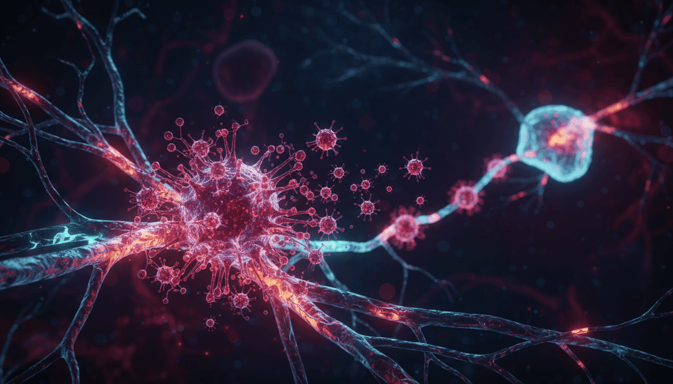 Understanding Cancer Metastasis