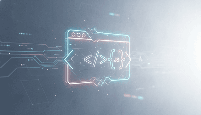 Introduction to Front-End Development