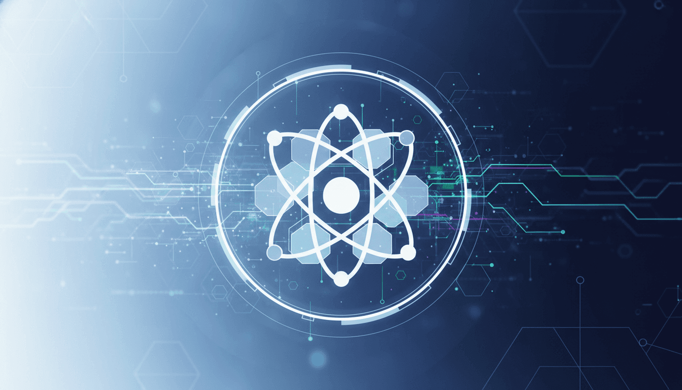 React Basics