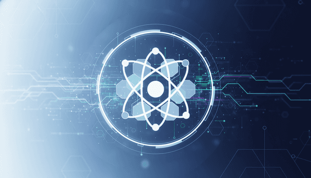 React Basics