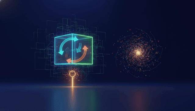 Algorithm Fundamentals: Sort, Search & Randomization