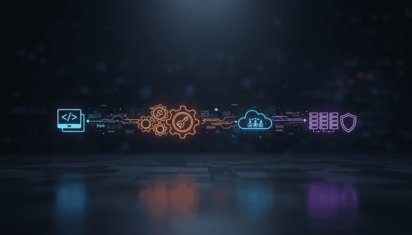 Introduction to DevOps