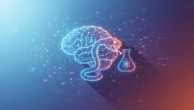 Developing AI Applications with Python and Flask