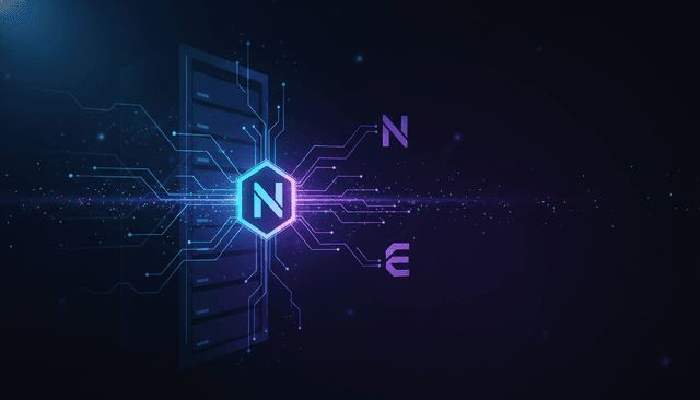 Developing Back-End Apps with Node.js and Express