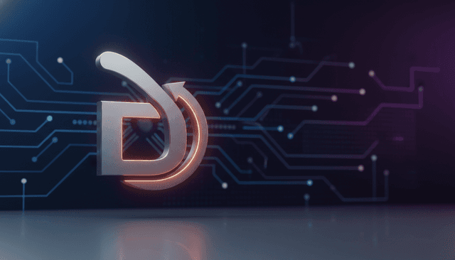 Django Web Framework