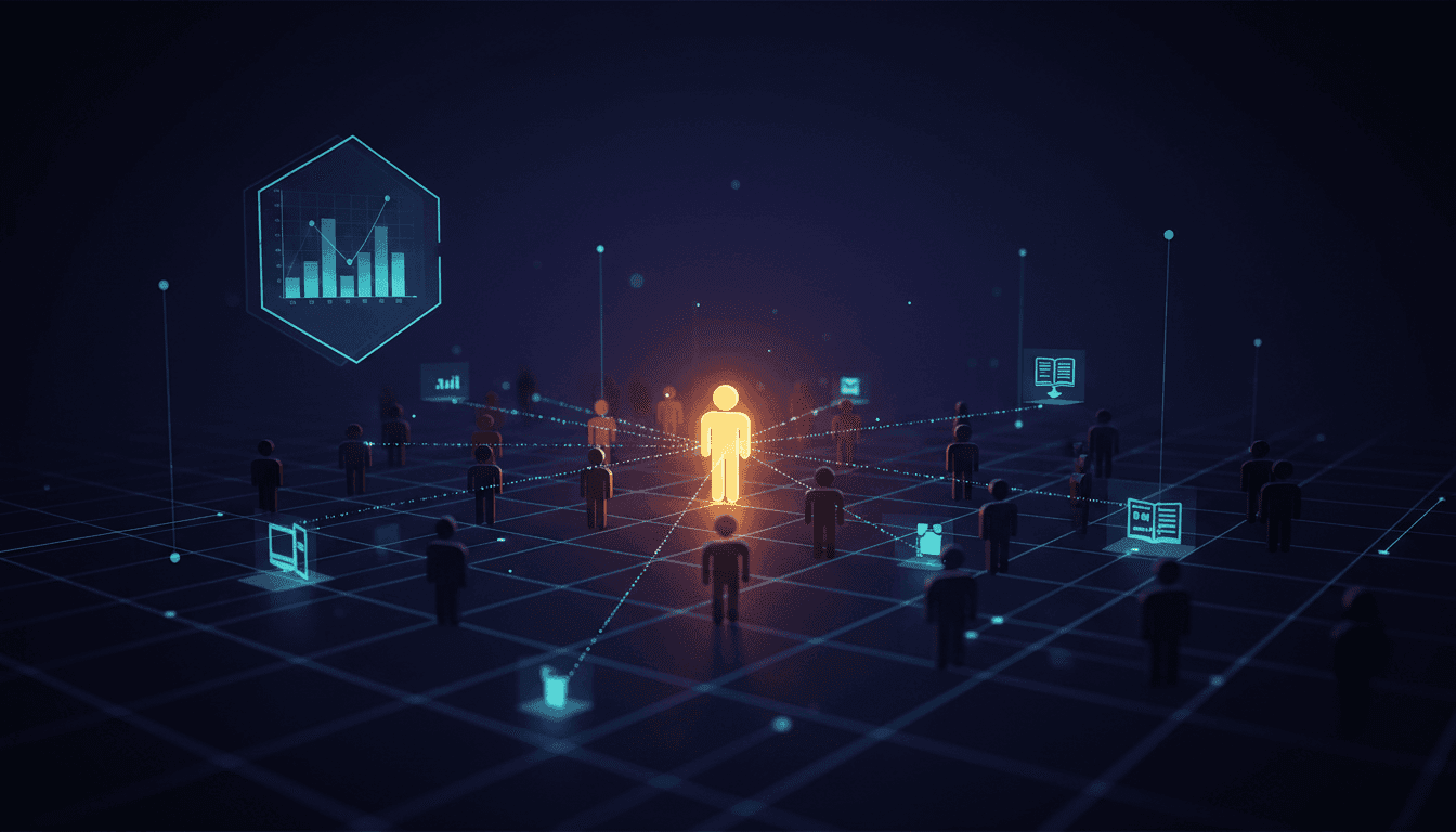 Basic Recommender Systems