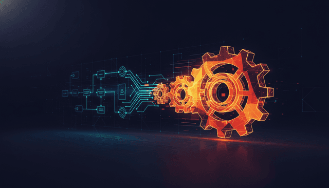 Software Processes and Agile Practices