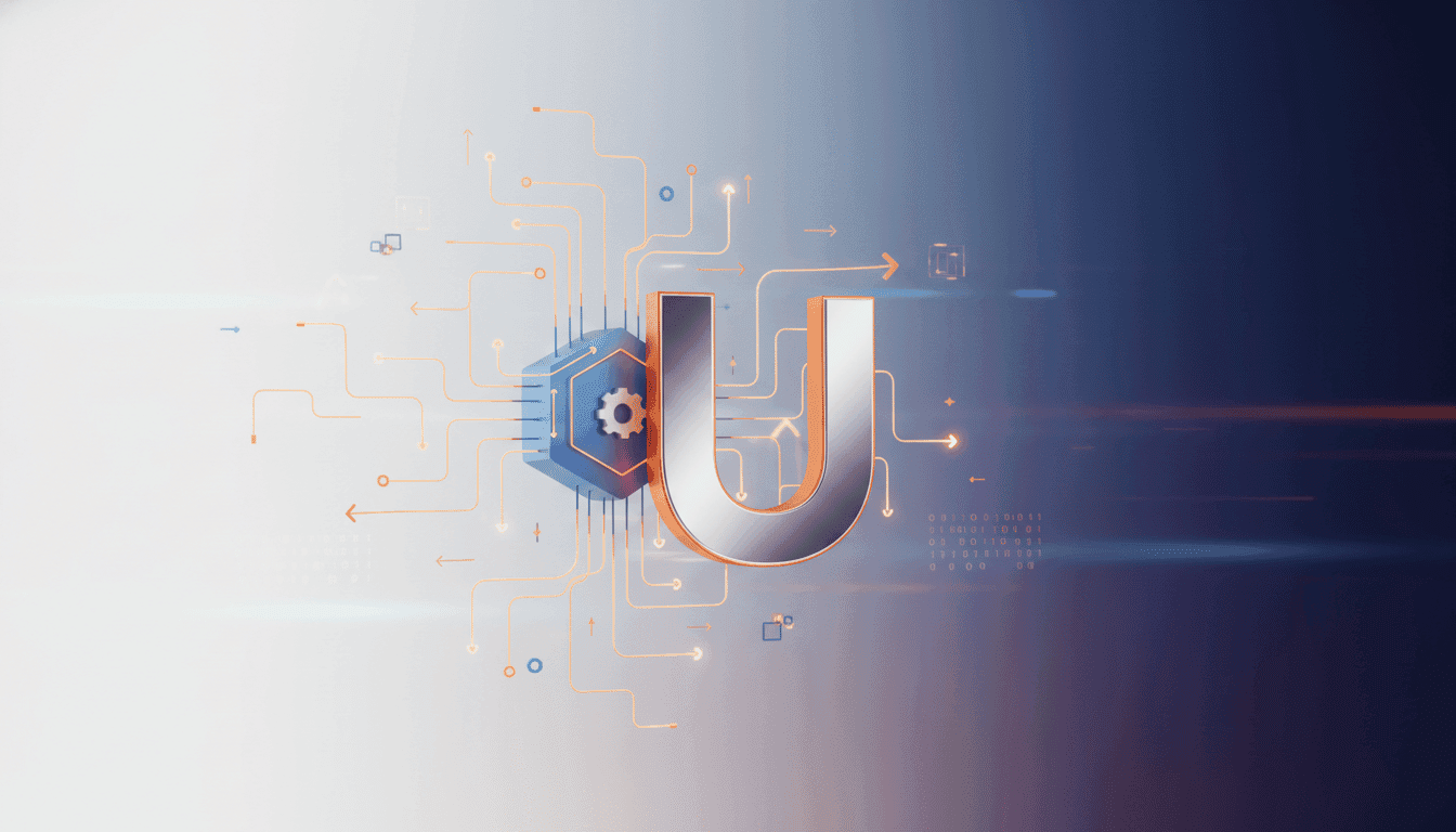 RPA Basics and Introduction to UiPath
