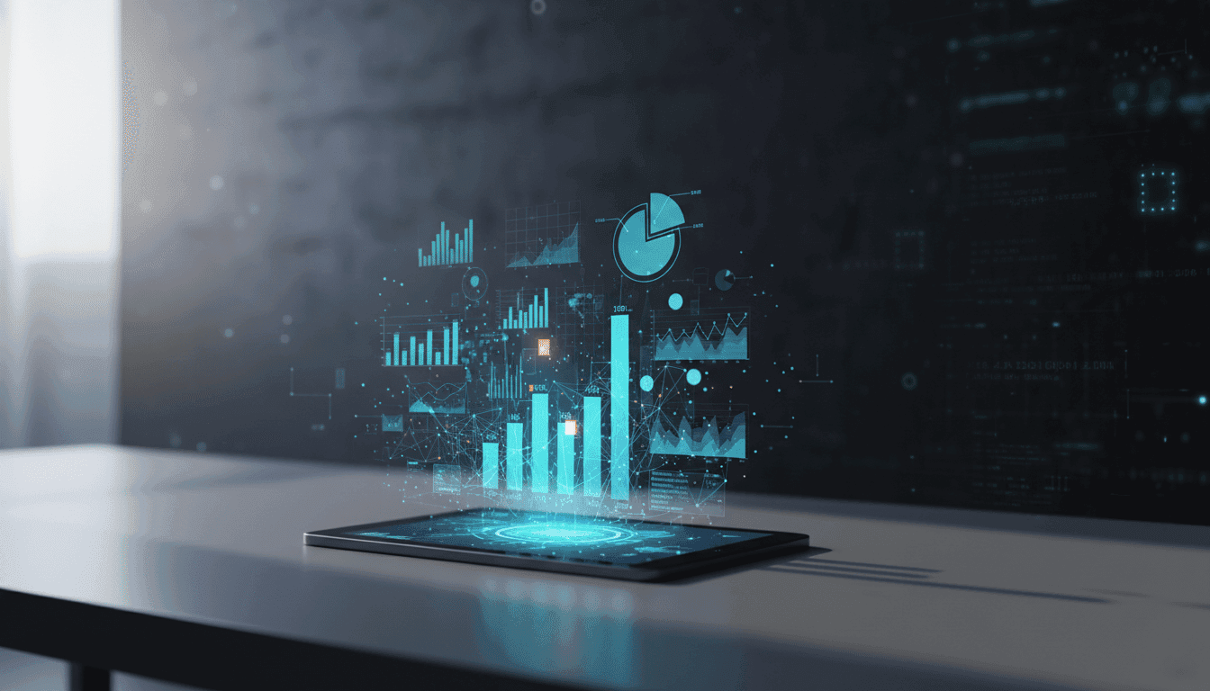 Data Visualization - Ball State University