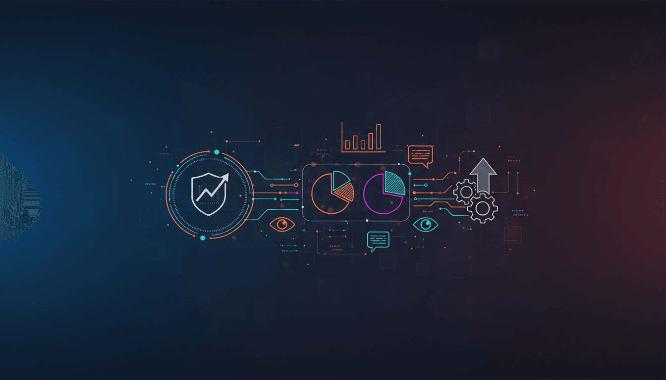 Reviews & Metrics for Software Improvements