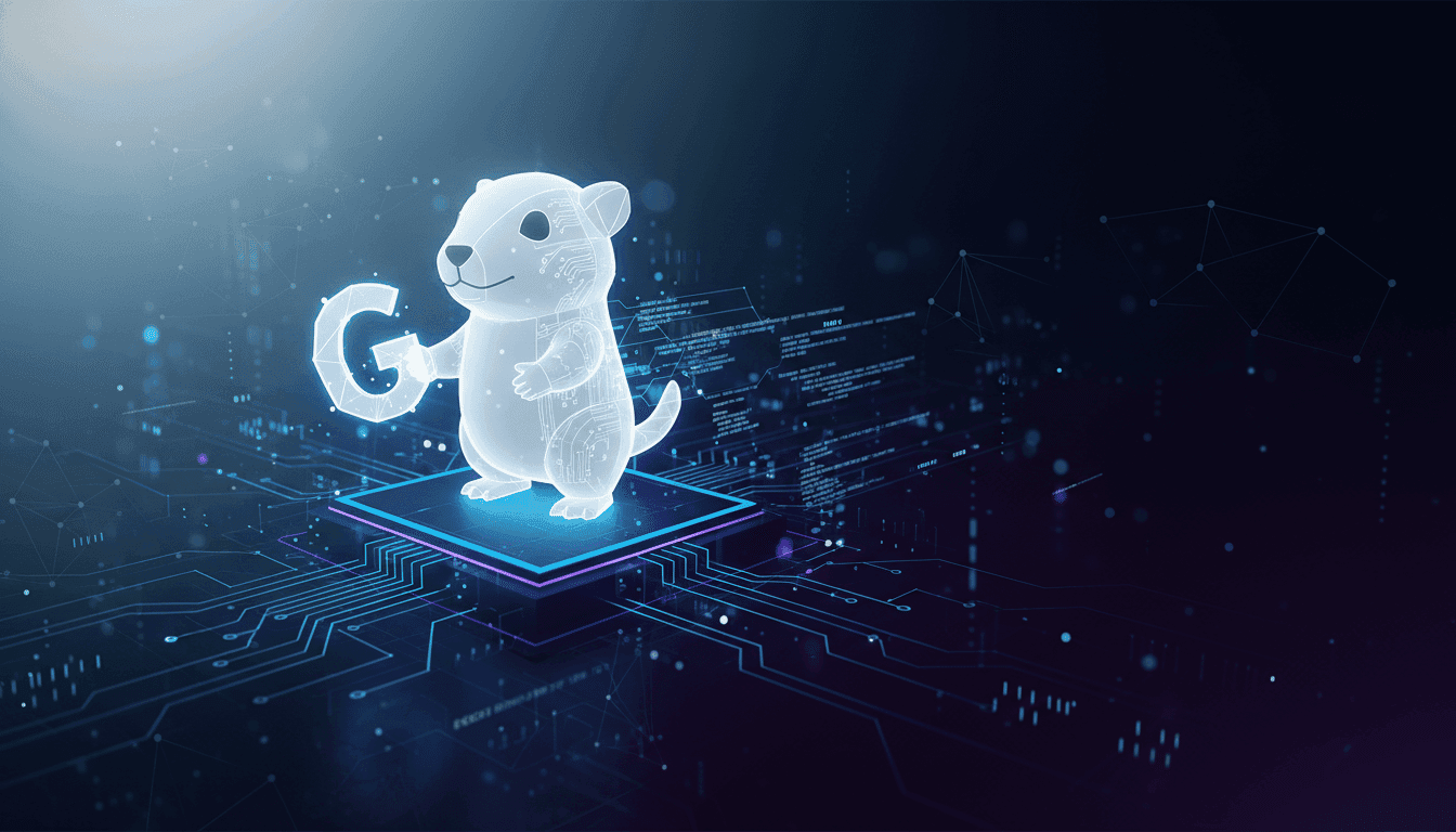 Getting Started with Go