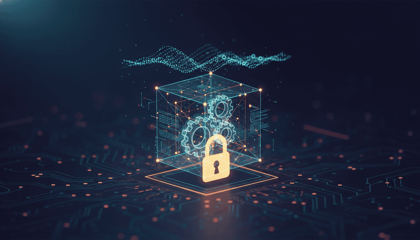 Smart Contracts