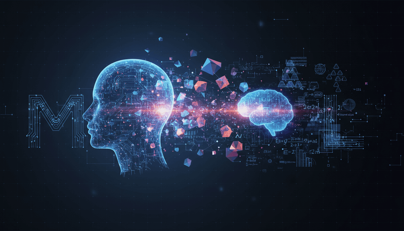 Introduction to Machine Learning: Art of the Possible