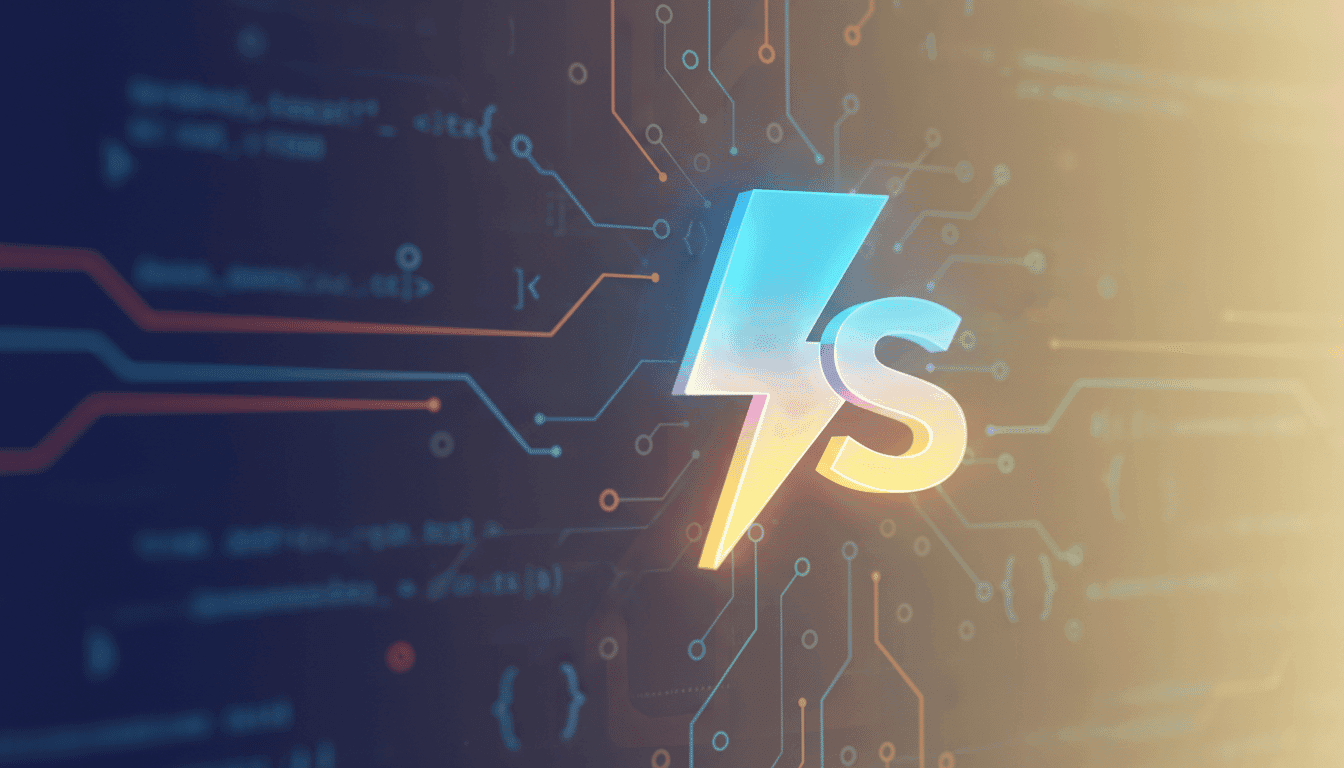 JavaScript Basics