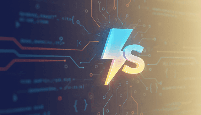 JavaScript Basics