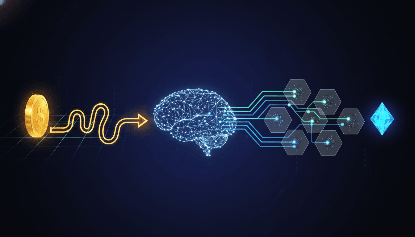 Advanced Algorithms: Greedy Methods & Dynamic Programming