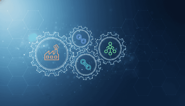 Design Patterns
