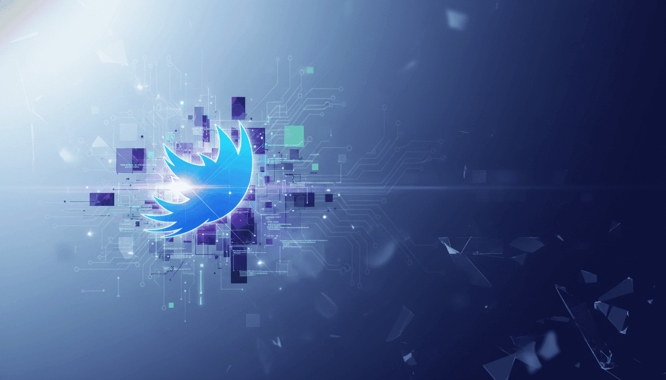 Programming Fundamentals in Swift