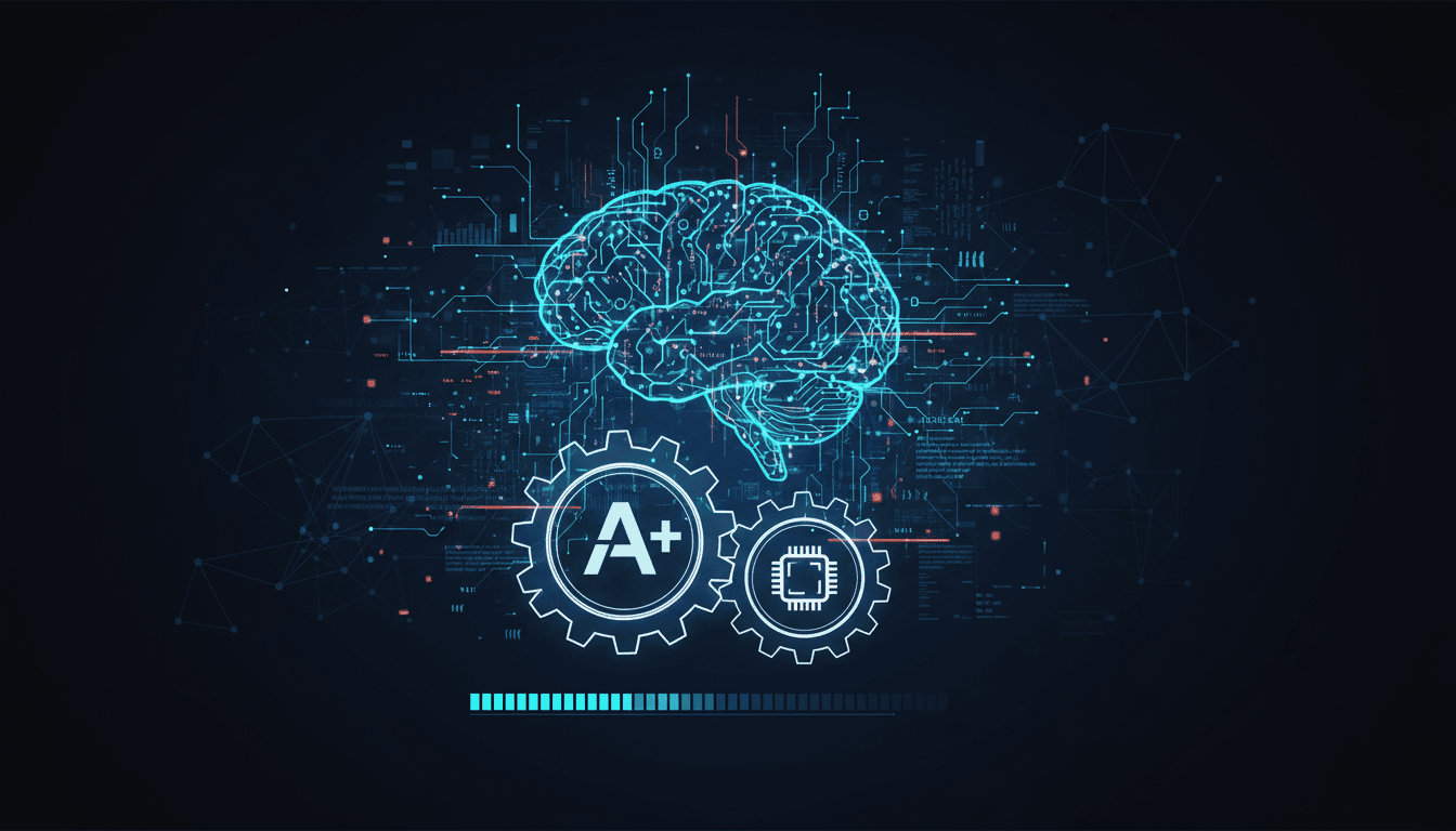 Practice Exams for CompTIA A+ Certification: Core 1 & Core 2