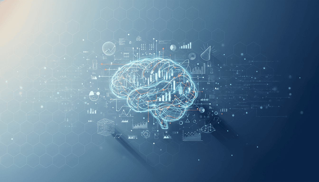 Enjoyable Econometrics: Learn Key Methods & Applications