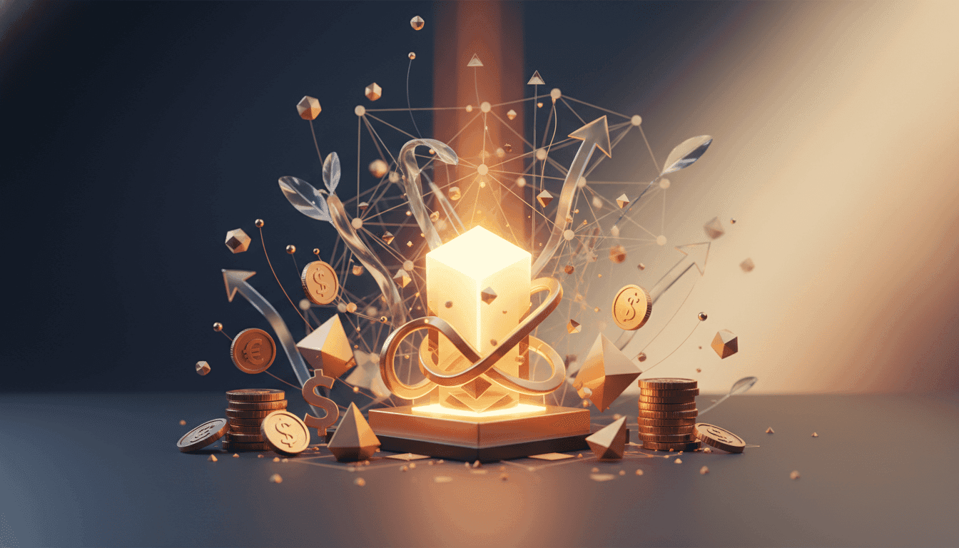 Fundraising and Development Foundations