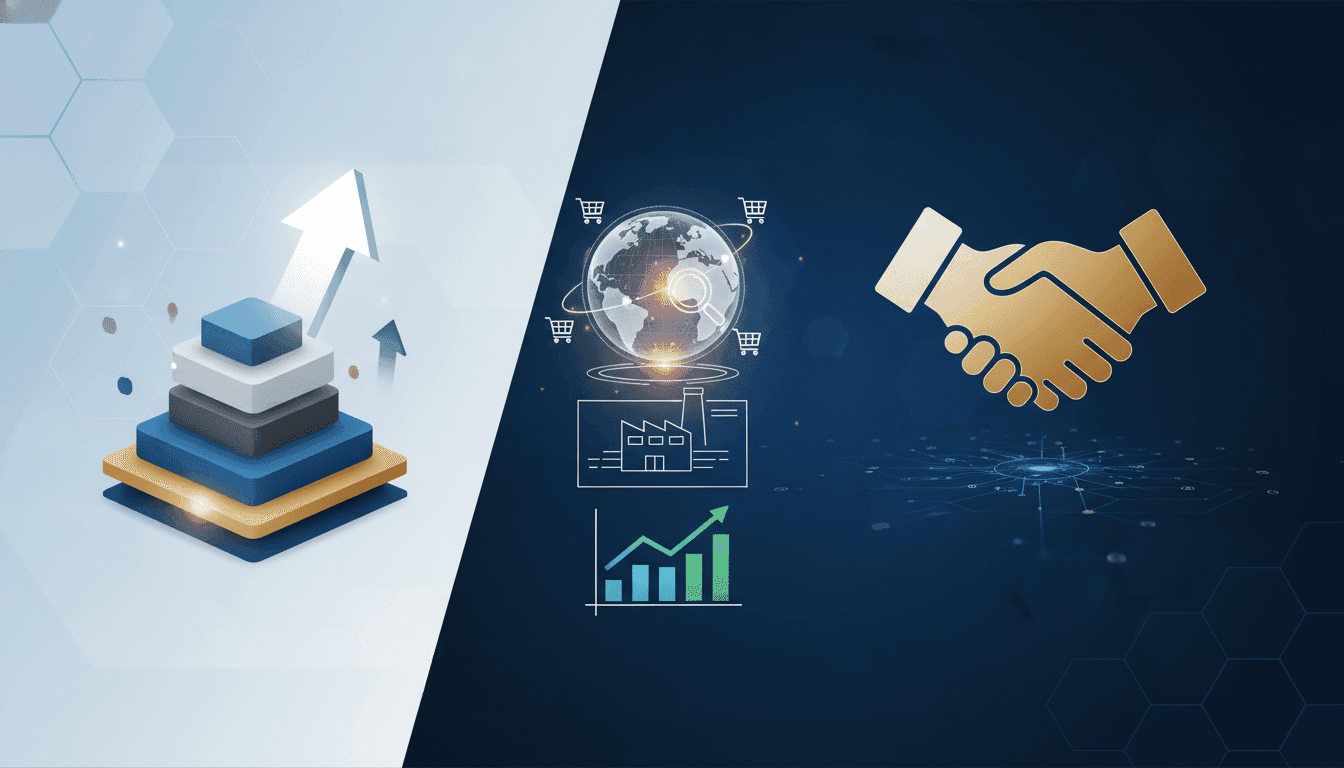 Procurement Basics