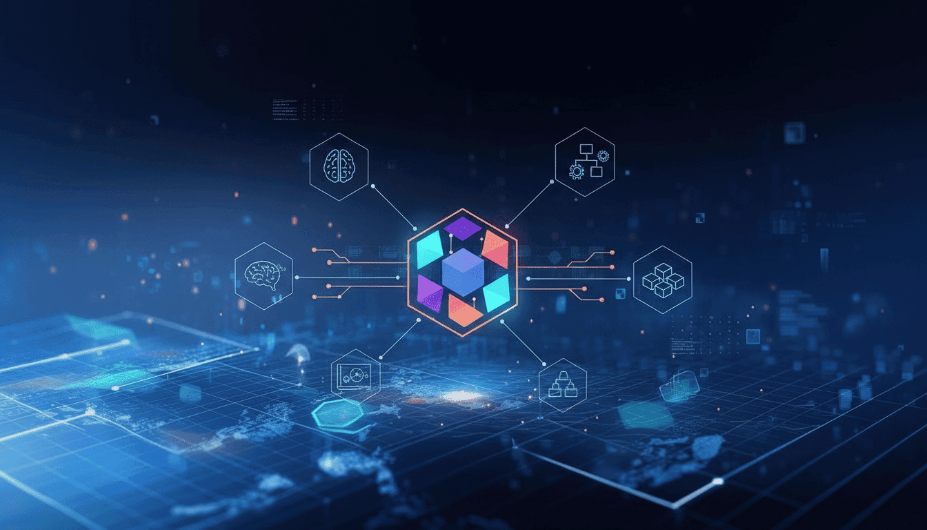 Planning a Generative AI Project: Foundations & Key Steps