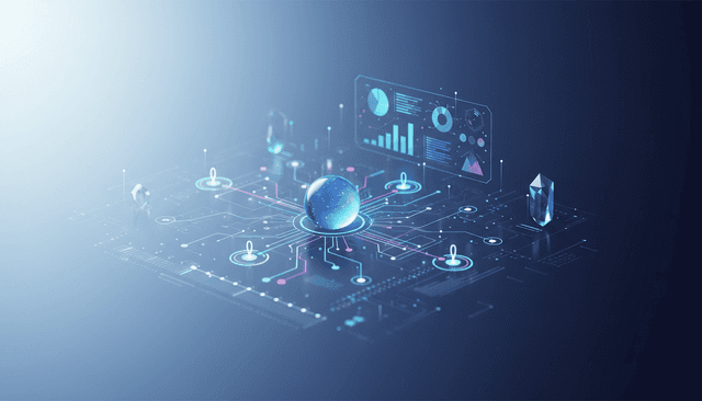 Introduction to Program Management