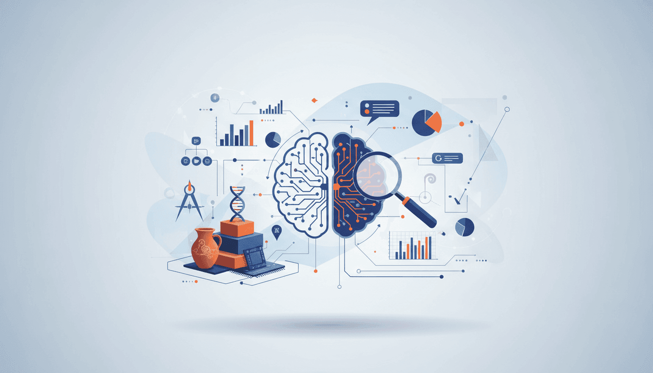 Research Methodologies
