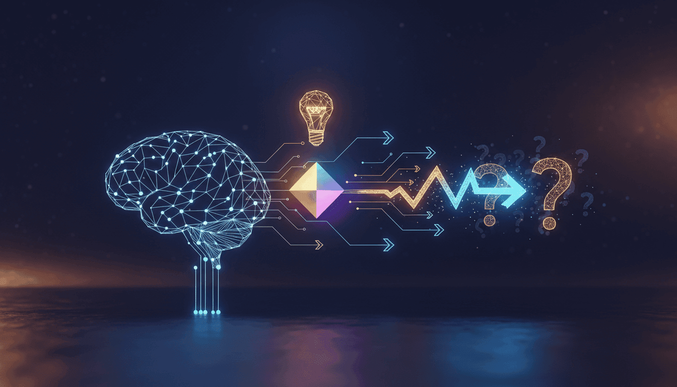 Critical Thinking Skills for the Professional