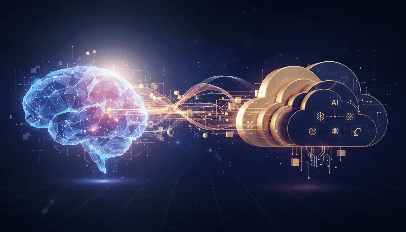 Amazon Bedrock: Getting Started with Generative AI
