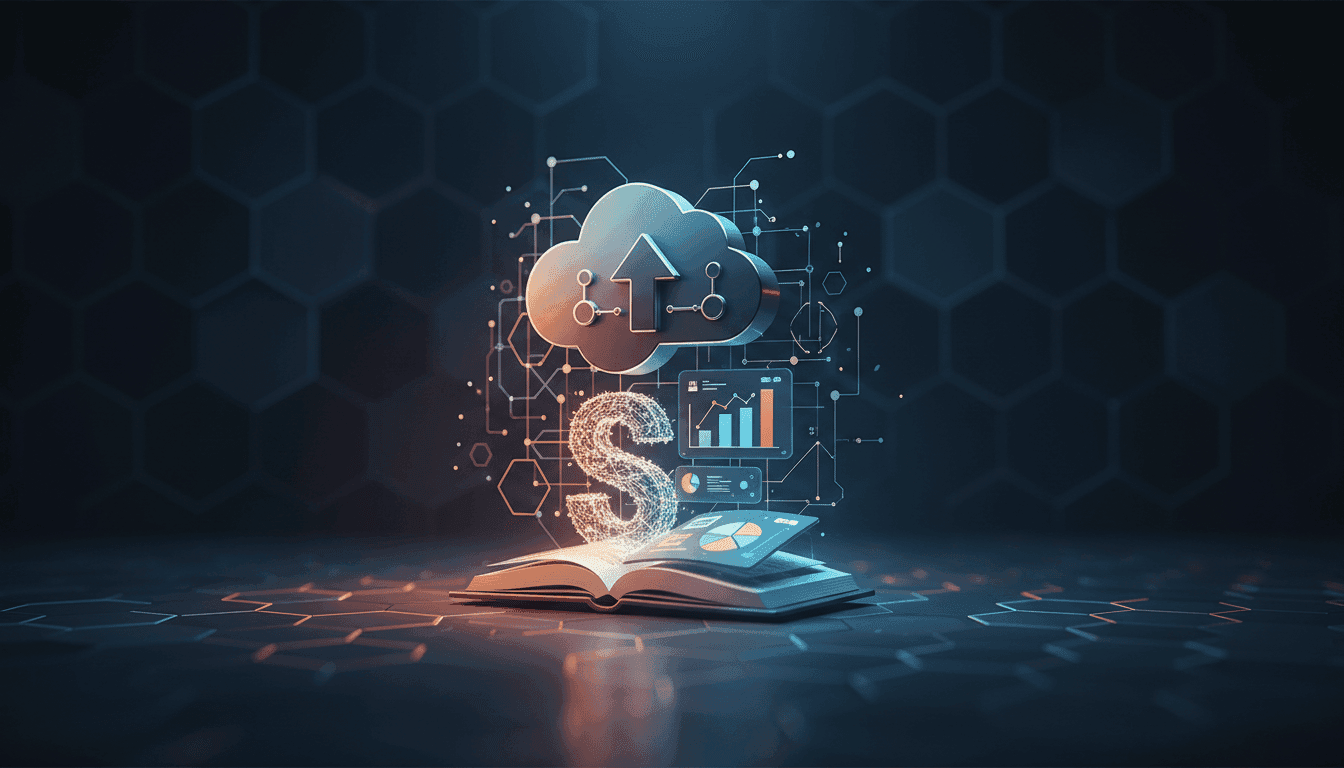 Salesforce Basics: Master CRM Fundamentals