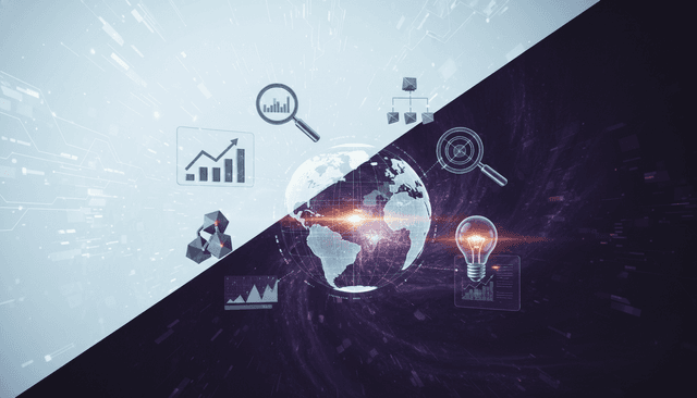 Research Proposal: Initiating Market Research