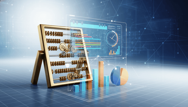 Budgeting and Scheduling Projects