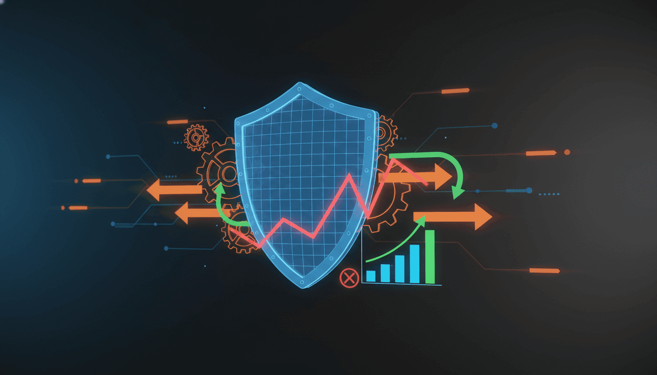 Managing Project Risks and Changes