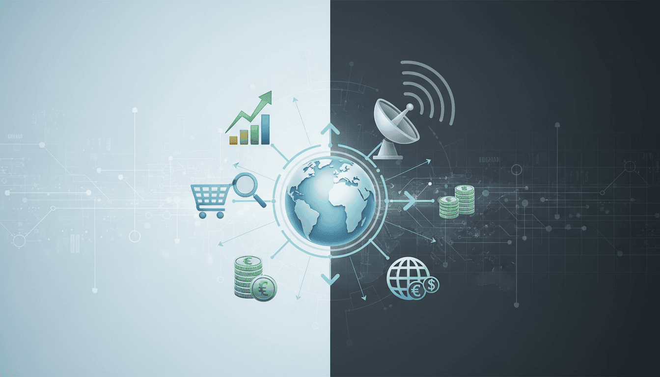 Supply Market Analysis