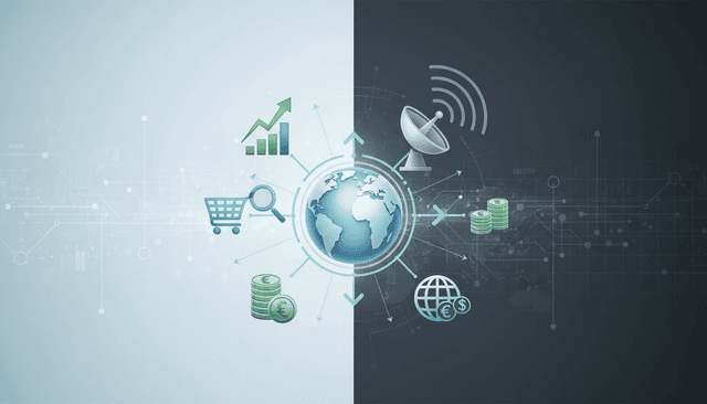 Supply Market Analysis
