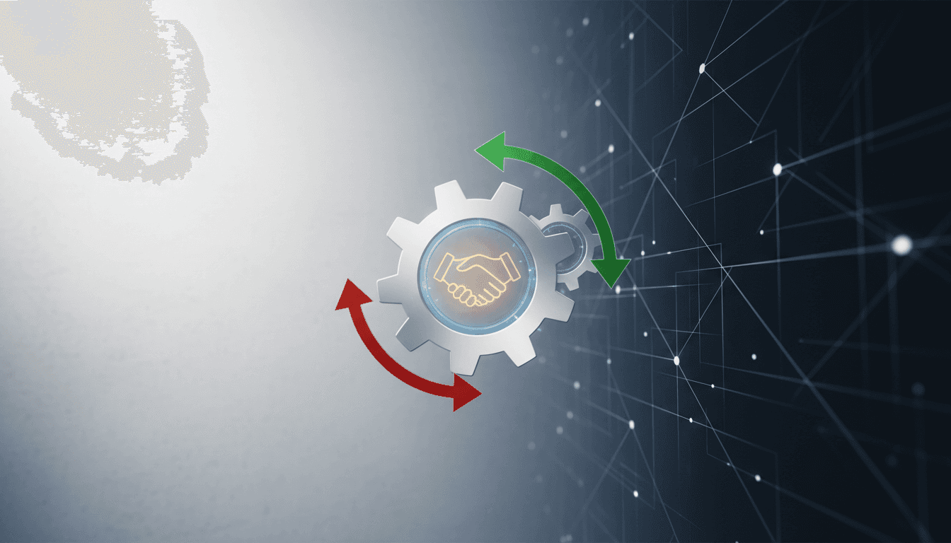 Procurement Negotiation