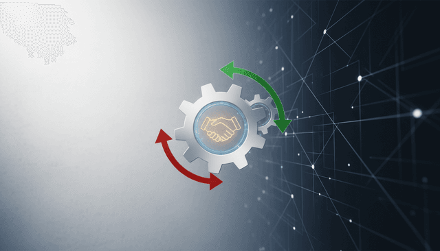 Procurement Negotiation