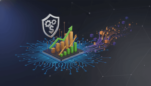 FinTech Foundations and Overview