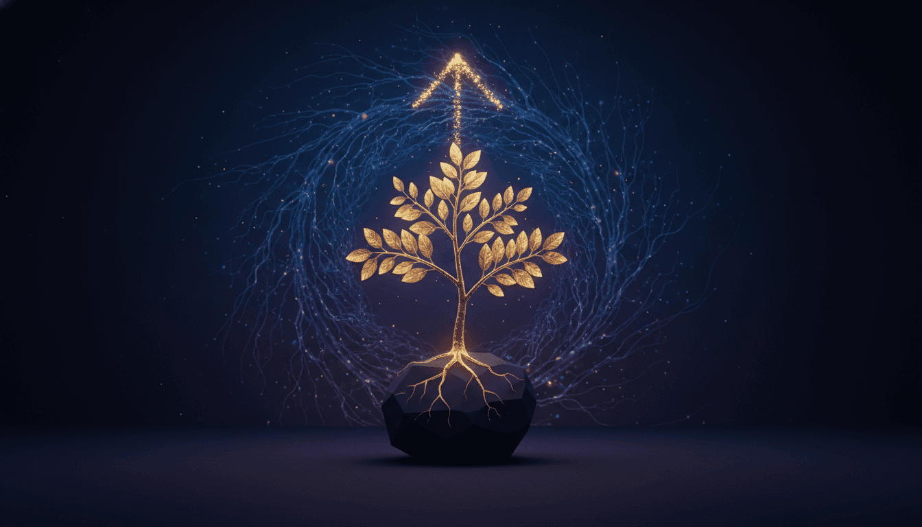 The Growth Mindset