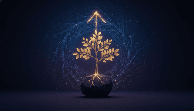The Growth Mindset