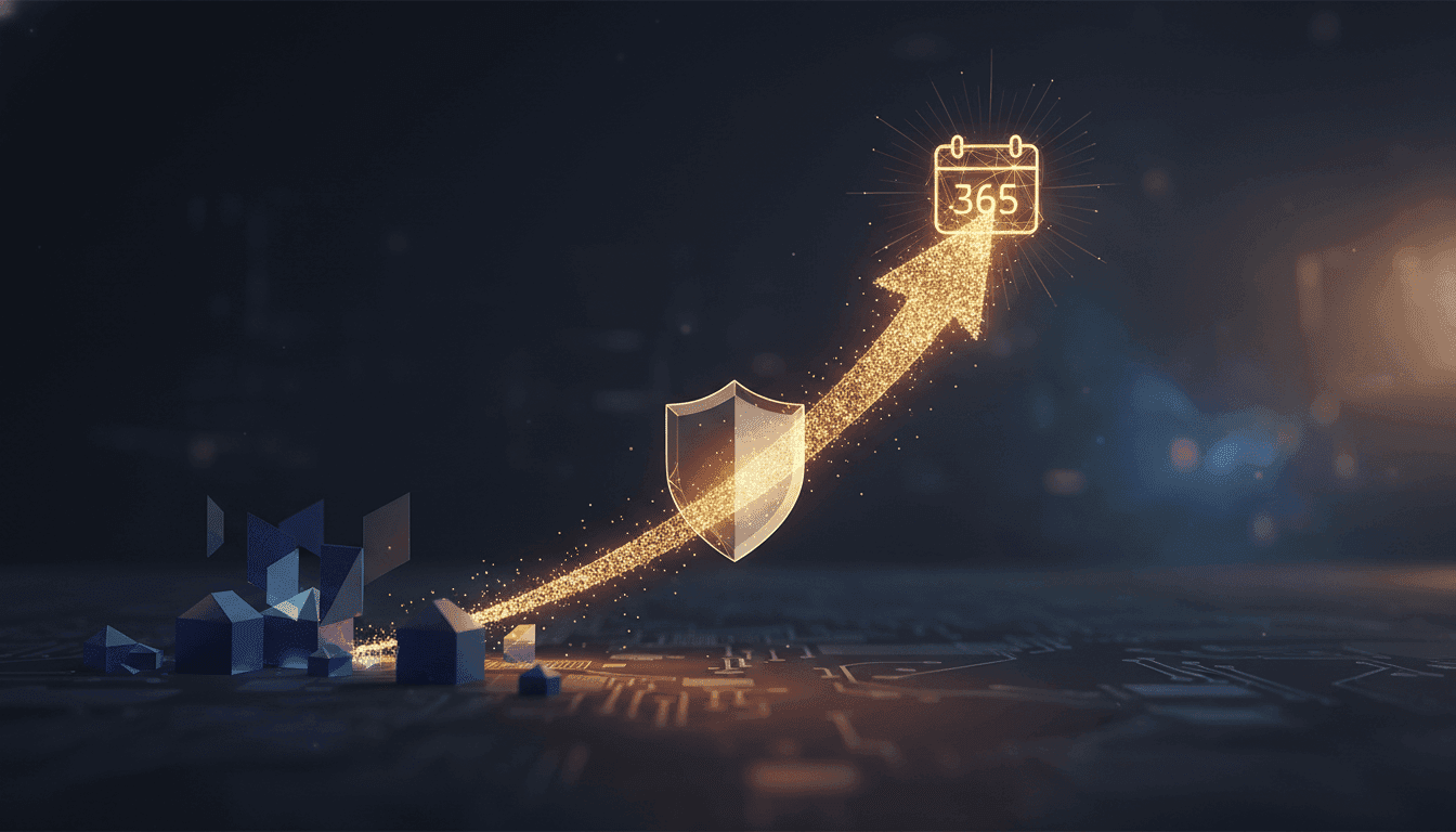 Annual Campaigns: Building a Case for Support
