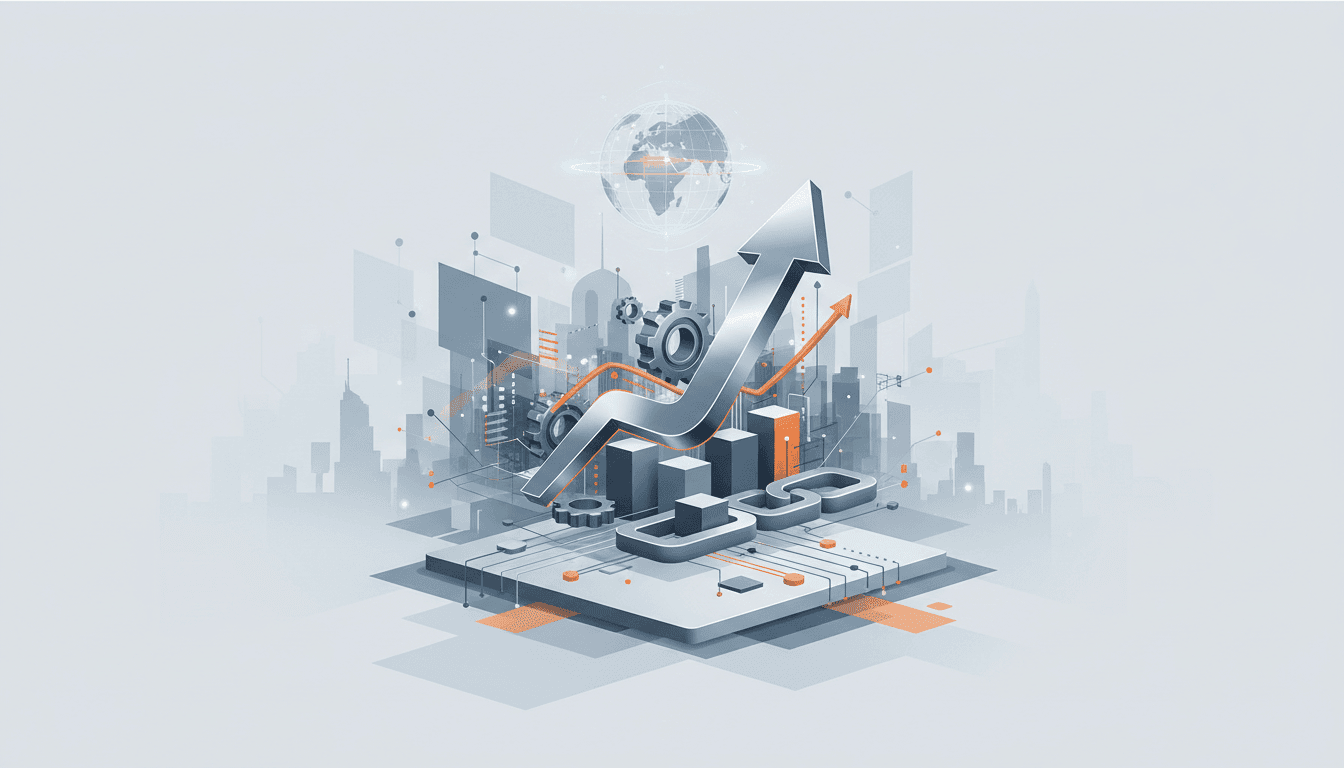 Strategic Procurement and Sourcing Conclusions