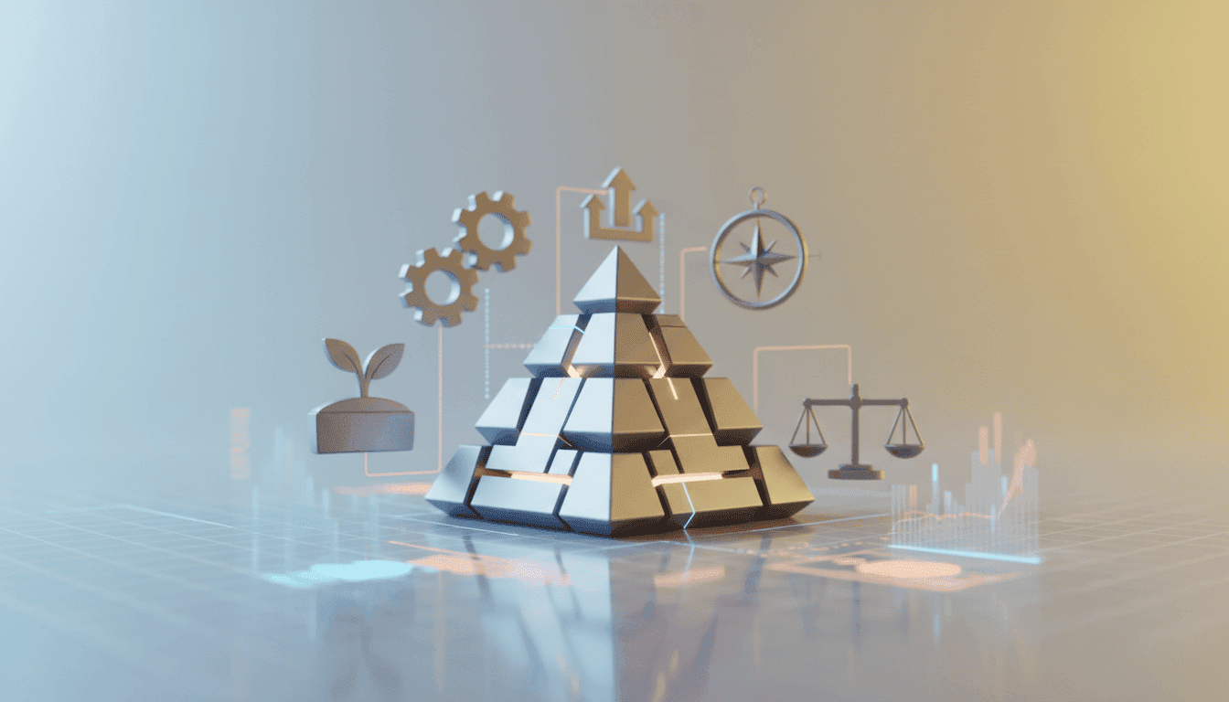 Getting Started with Management