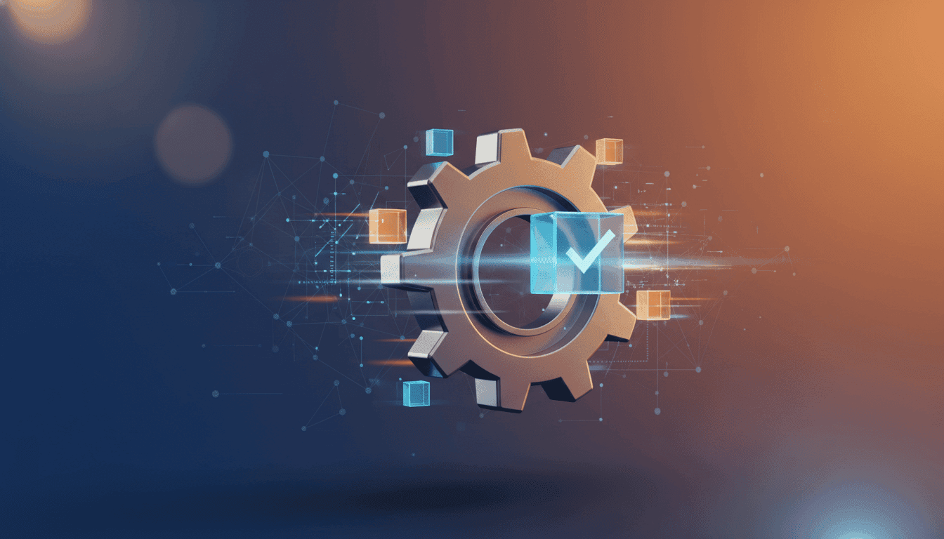 Delivering Quality Work with Agility