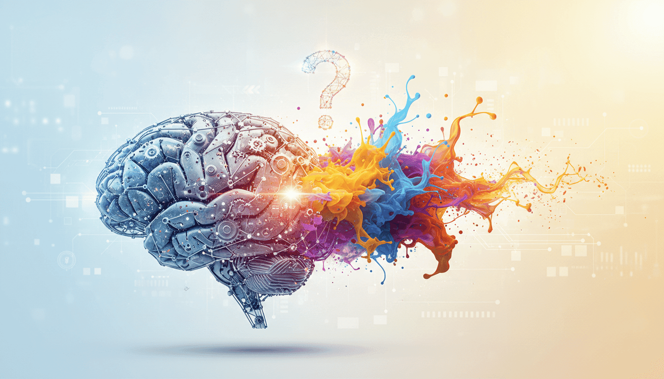 Solving Problems with Creative and Critical Thinking