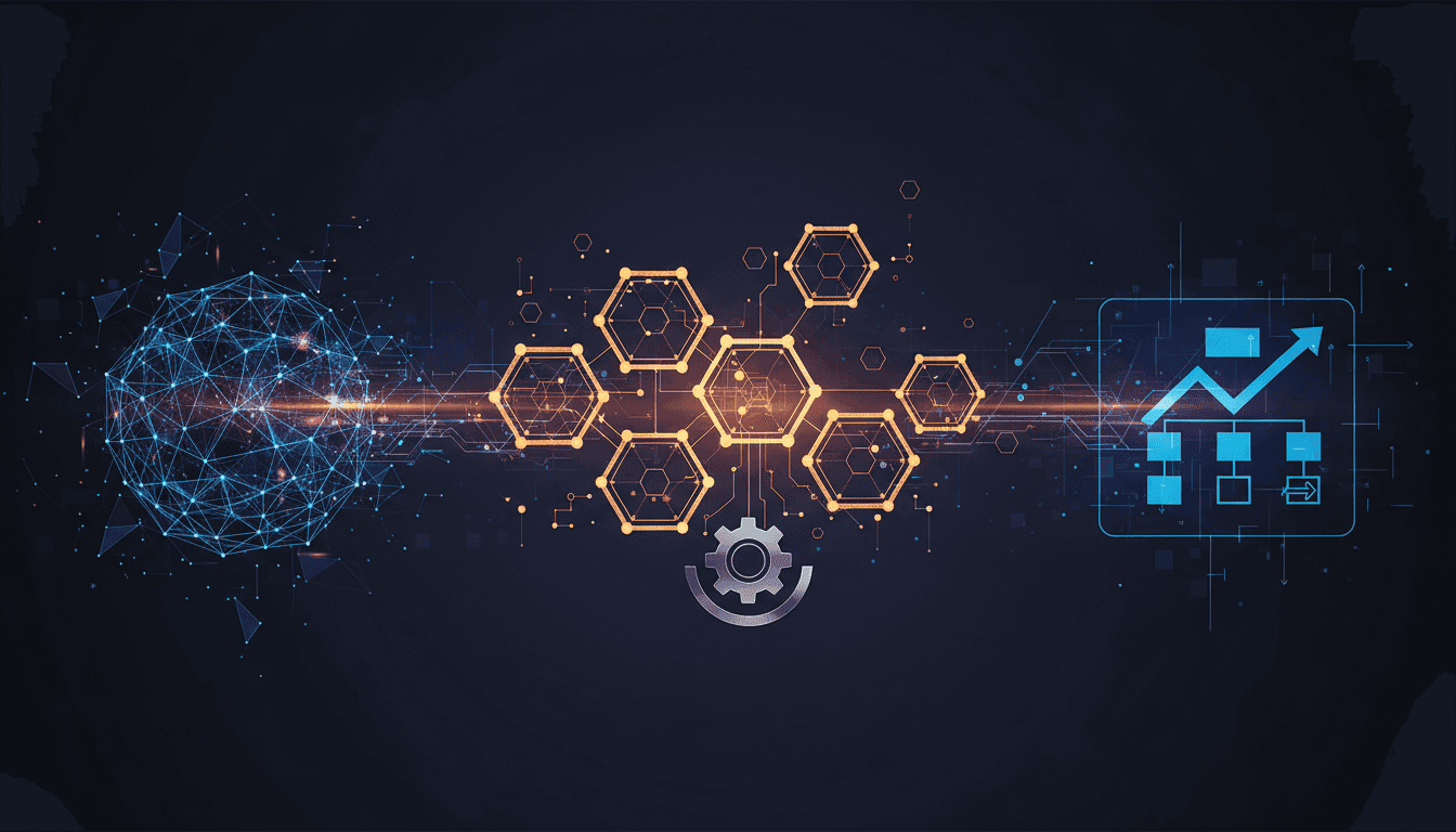 Data Engineering Career Guide and Interview Preparation
