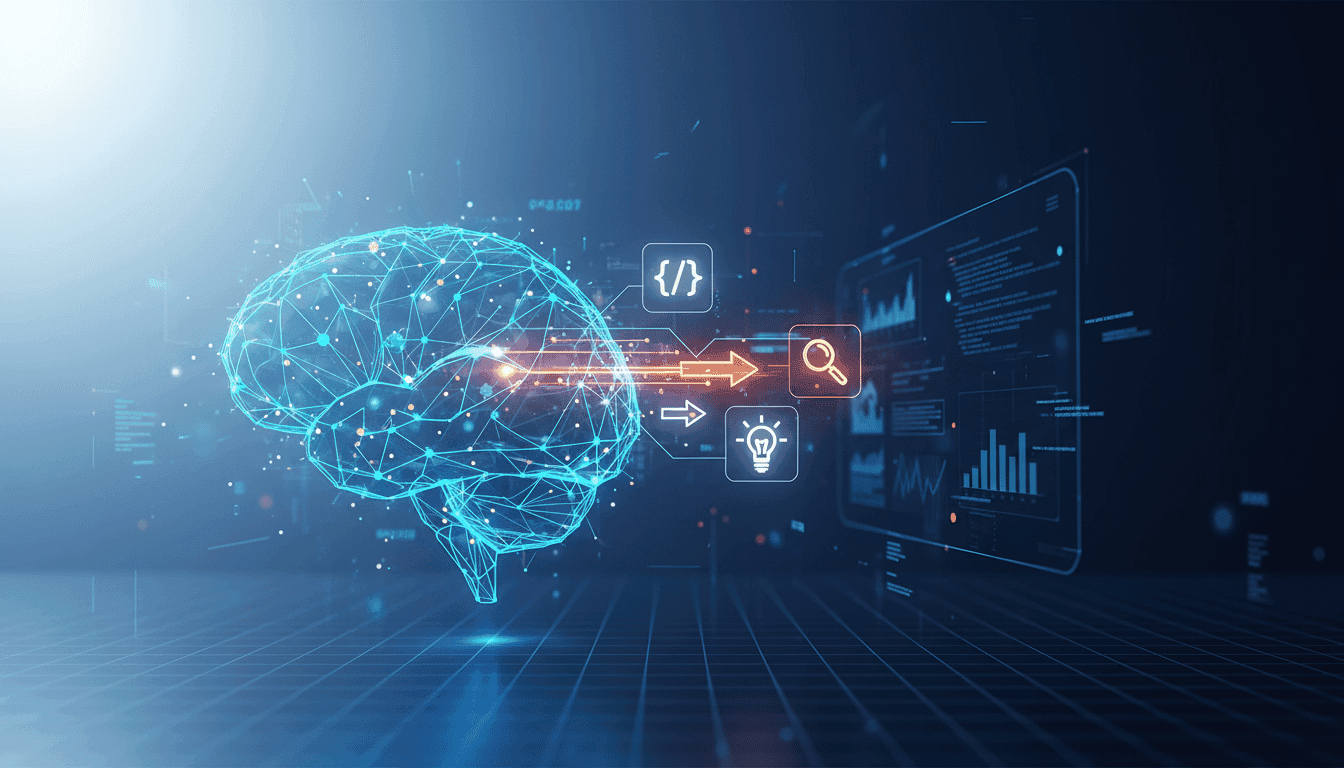 AI Prompt Engineering Essentials
